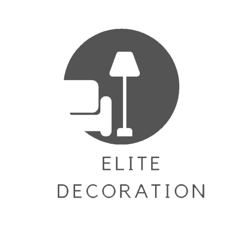 Elite Decorations